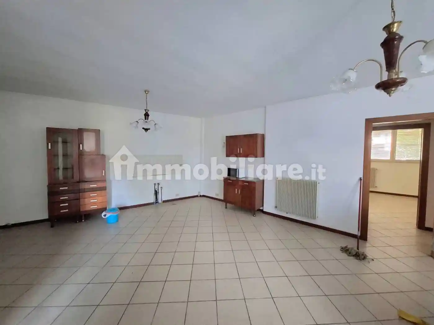 Villa bifamiliare via Giorgio la Pira 65, Costa di Rovigo - foto 5