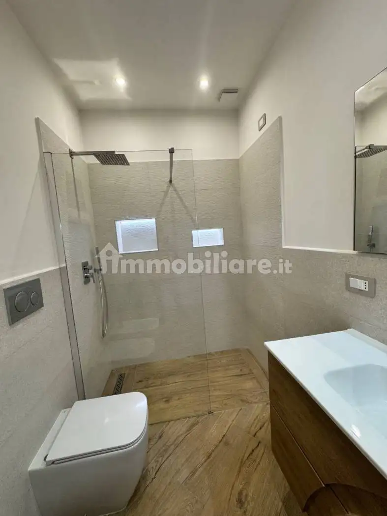 Monolocale via Torre di Cappella 109, Centro, Bacoli - foto 3