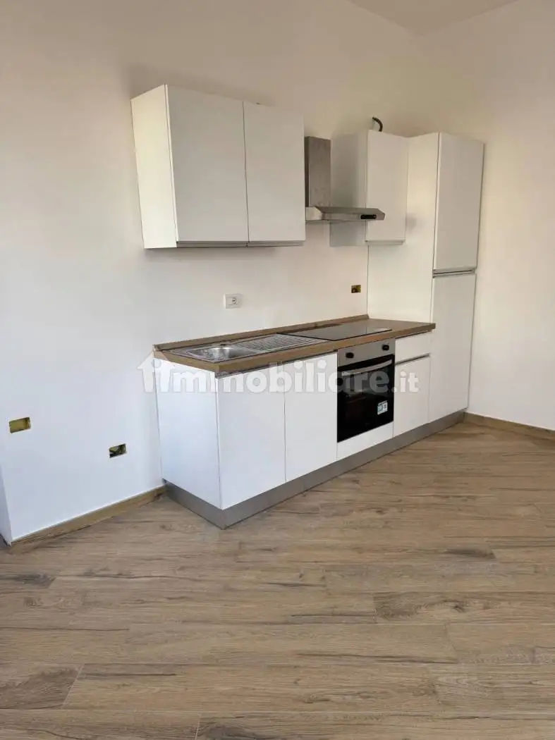 Monolocale via Torre di Cappella 109, Centro, Bacoli - foto 4