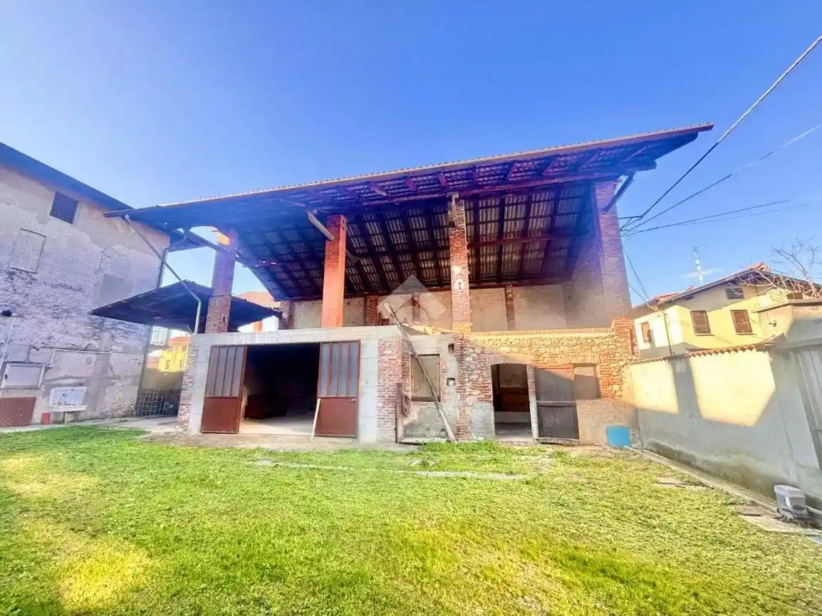 Rustico - Casale - foto 2