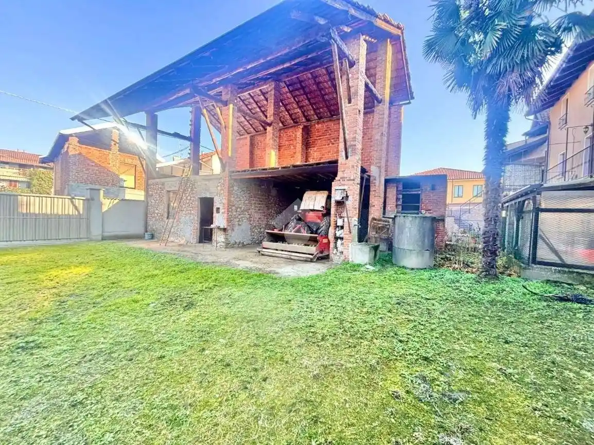 Rustico - Casale - foto 3