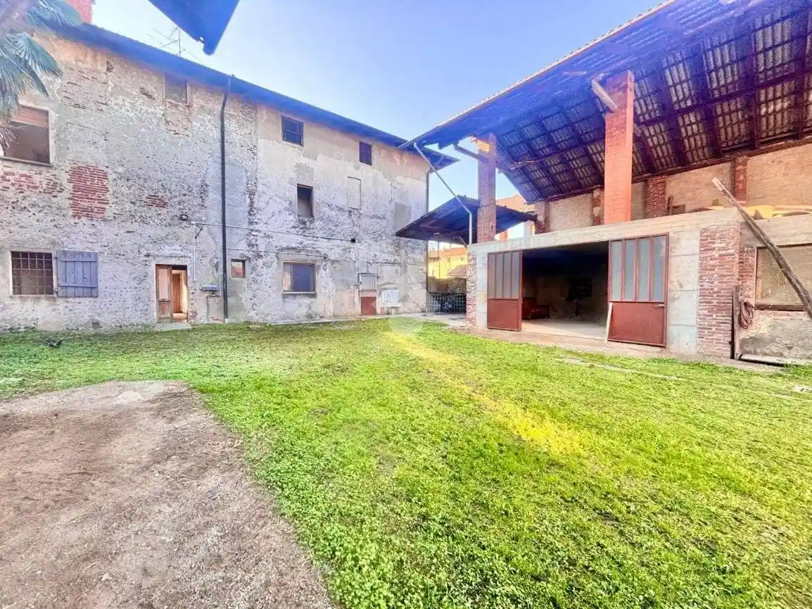 Rustico - Casale - foto 4