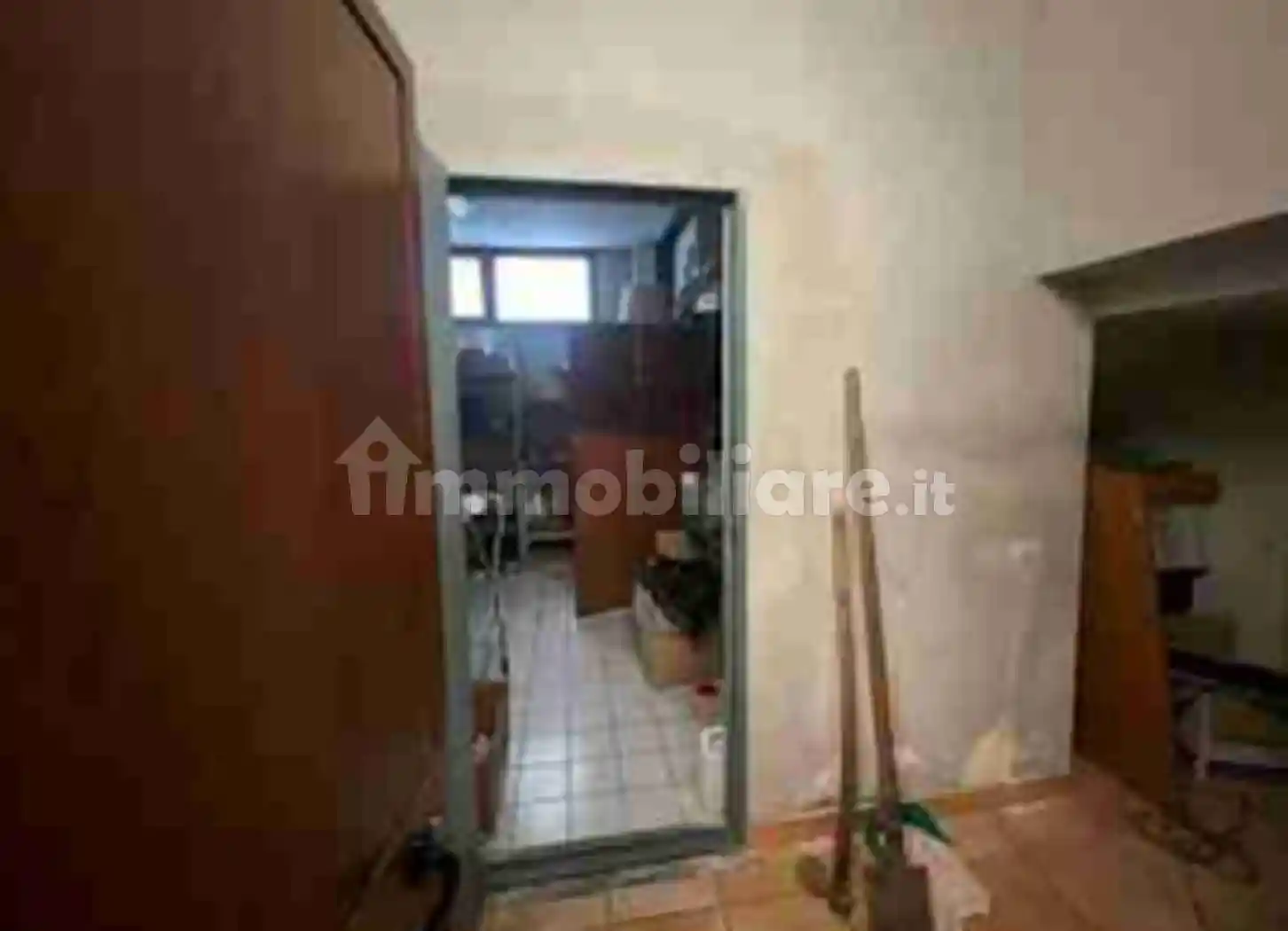 Palazzo - Stabile - foto 3