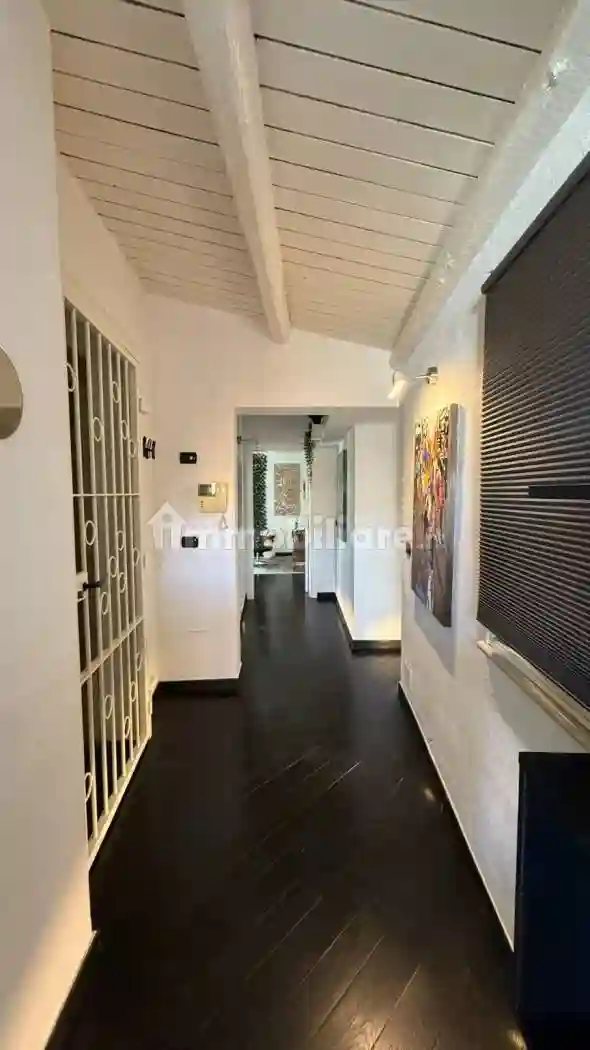 Attico - Mansarda - foto 3