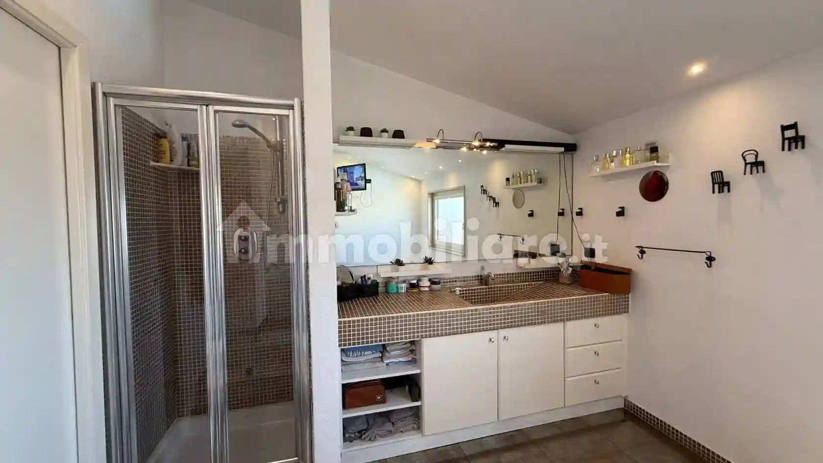 Attico - Mansarda - foto 5