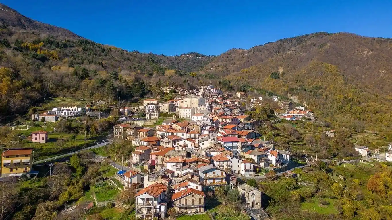 Palazzo - Edificio - foto 4