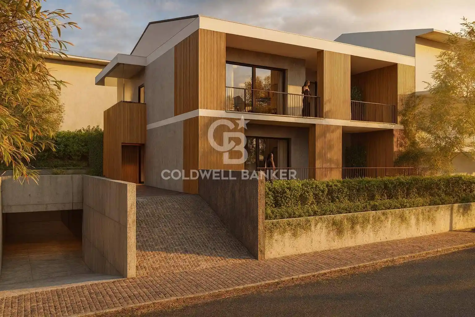 Appartamento in vendita a Gubbio