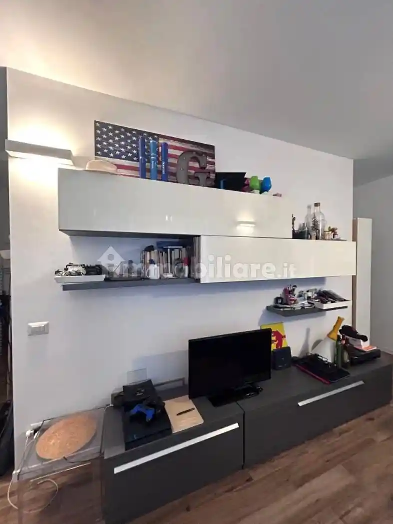 Bilocale via Salasco, Bocconi, Milano - foto 3