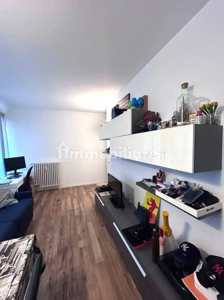 Bilocale via Salasco, Bocconi, Milano - foto 4