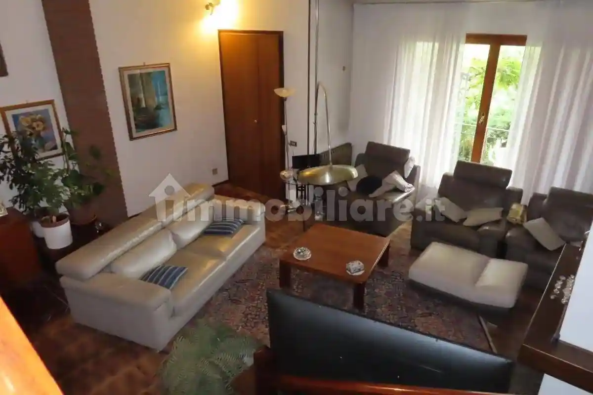 Villa in vendita a Ravenna