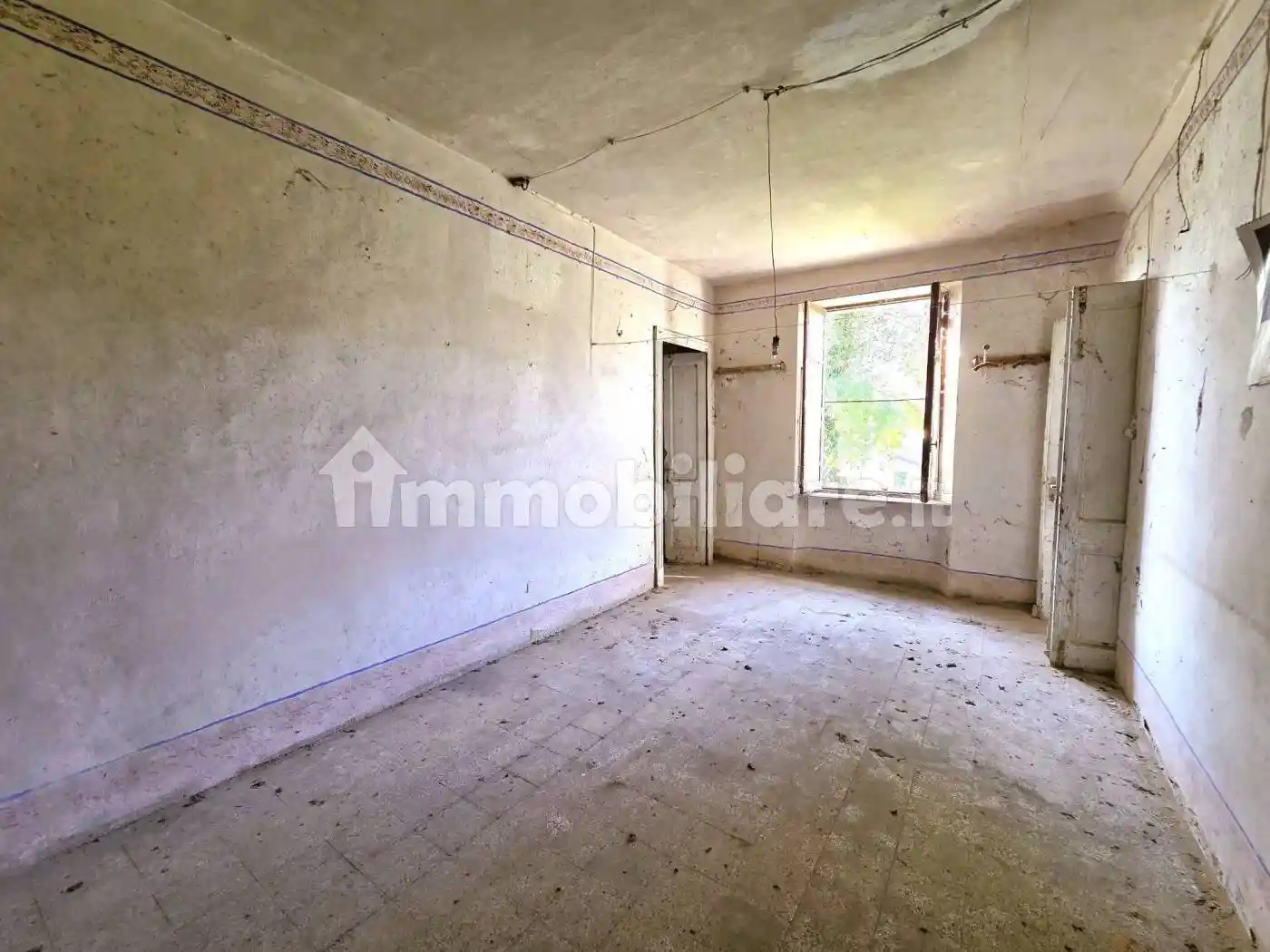 Cascina, da ristrutturare, 400 m², Cortanze - foto 5