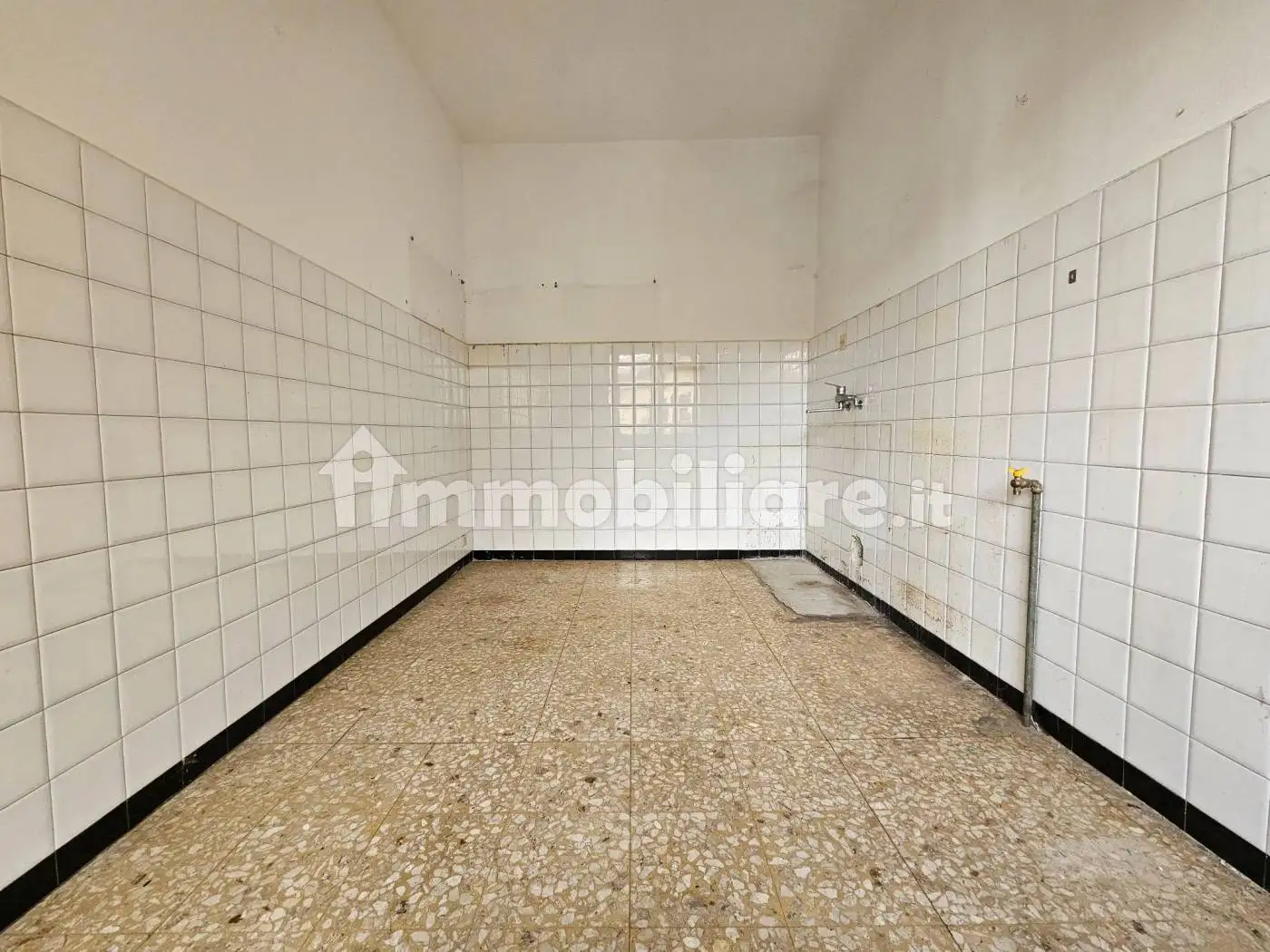 Trilocale via Antonio Gramsci 76, Centro, Bellinzago Novarese - foto 3