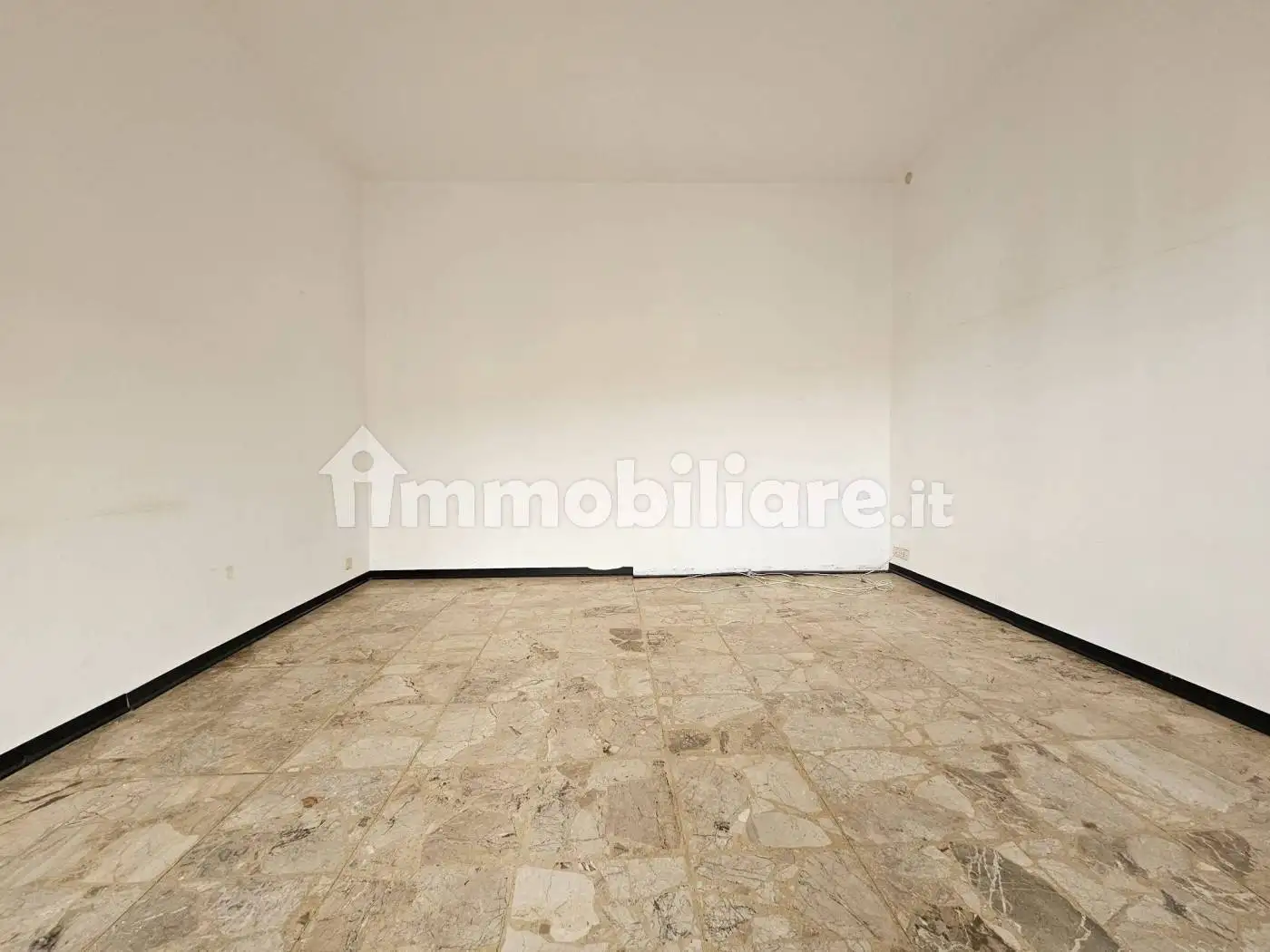 Trilocale via Antonio Gramsci 76, Centro, Bellinzago Novarese - foto 5