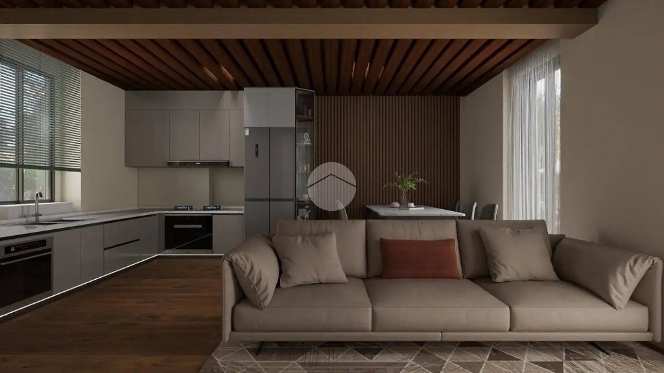 Quadrilocale piazza San Zenone, Centro, Cambiago - foto 5