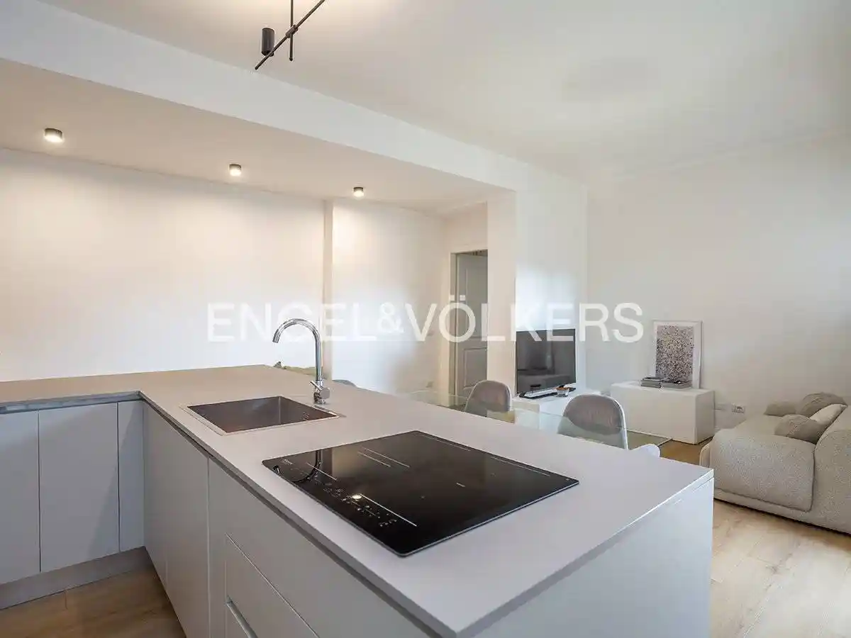 Bilocale via Salvatore di Giacomo, Ardeatino - Montagnola, Roma - foto 5