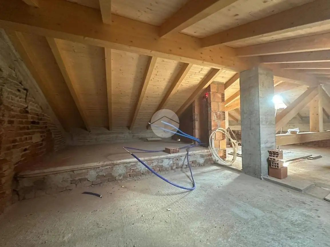 Quadrilocale via San Zenone 4, Centro, Cambiago - foto 5