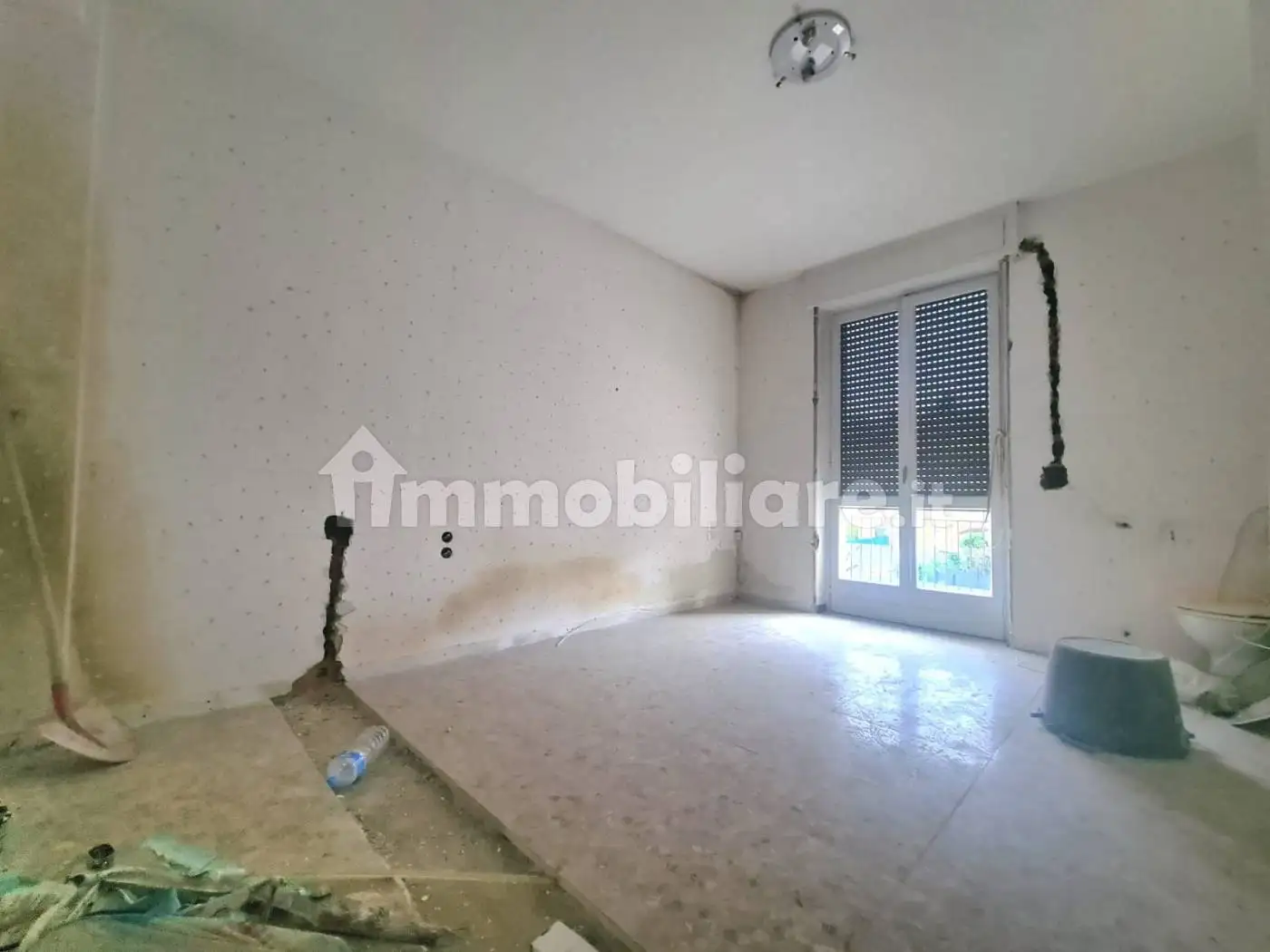 Appartamento in vendita a Legnano