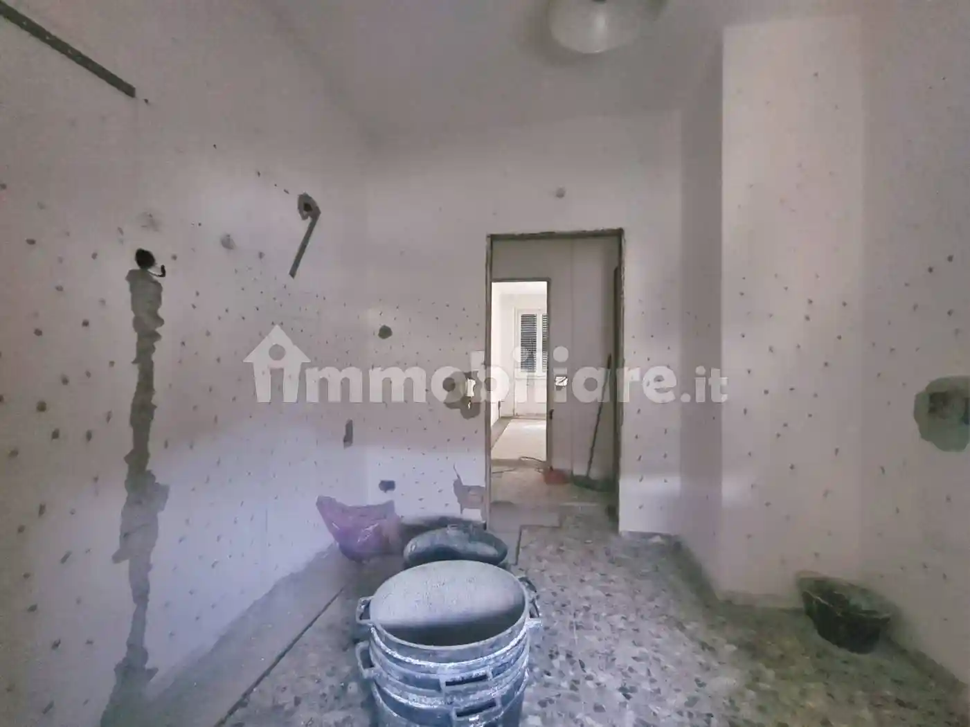 Trilocale via Grigna, Piscina, Legnano - foto 3