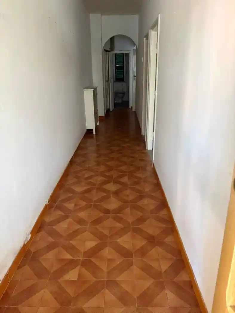 Bilocale via Pedace, Anagnina, Roma - foto 2