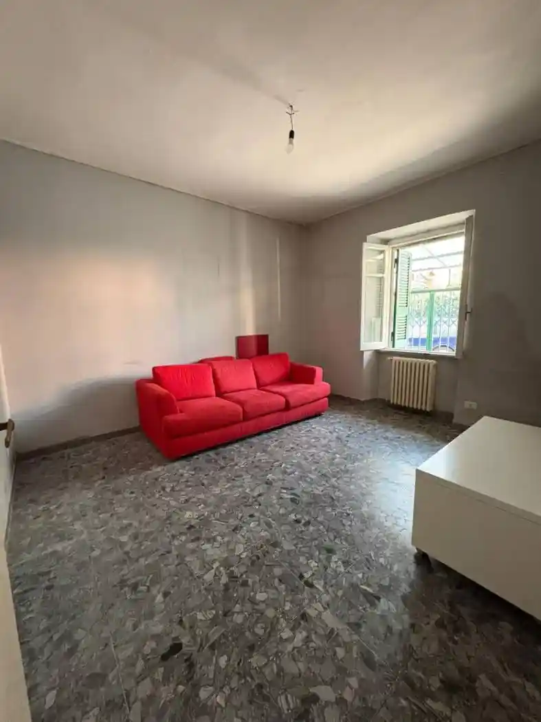 Bilocale via Pedace, Anagnina, Roma - foto 3