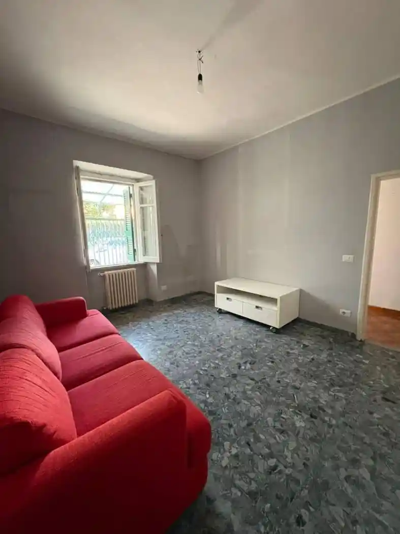 Bilocale via Pedace, Anagnina, Roma - foto 4