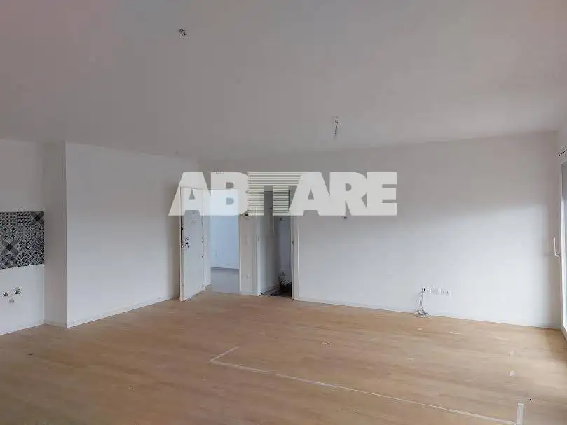 Appartamento in vendita a Treviso