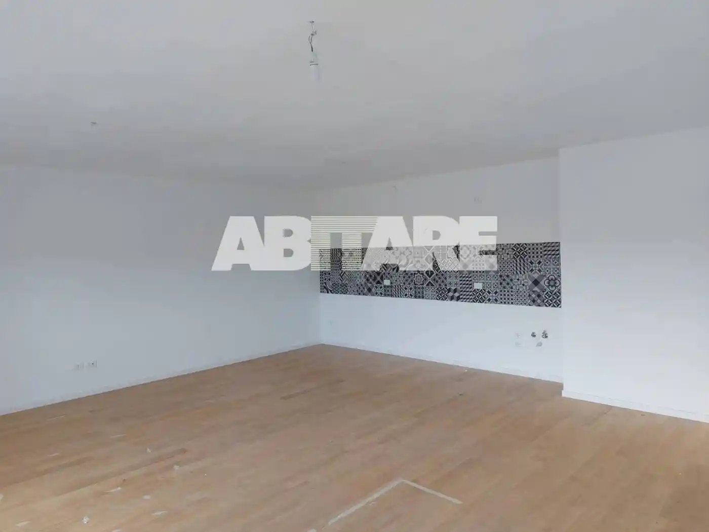 Appartamento via Ghirada 105, San Zeno, Treviso - foto 5