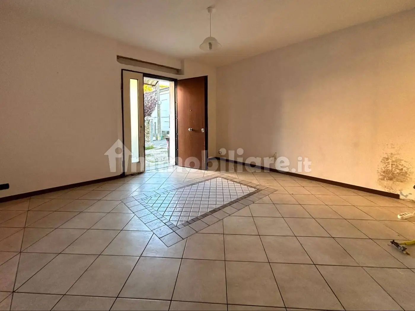 Appartamento in vendita a Carpi