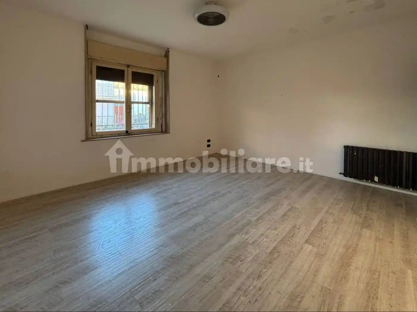 Trilocale buono stato, piano terra, Remesina - Pezzana, Carpi - foto 4