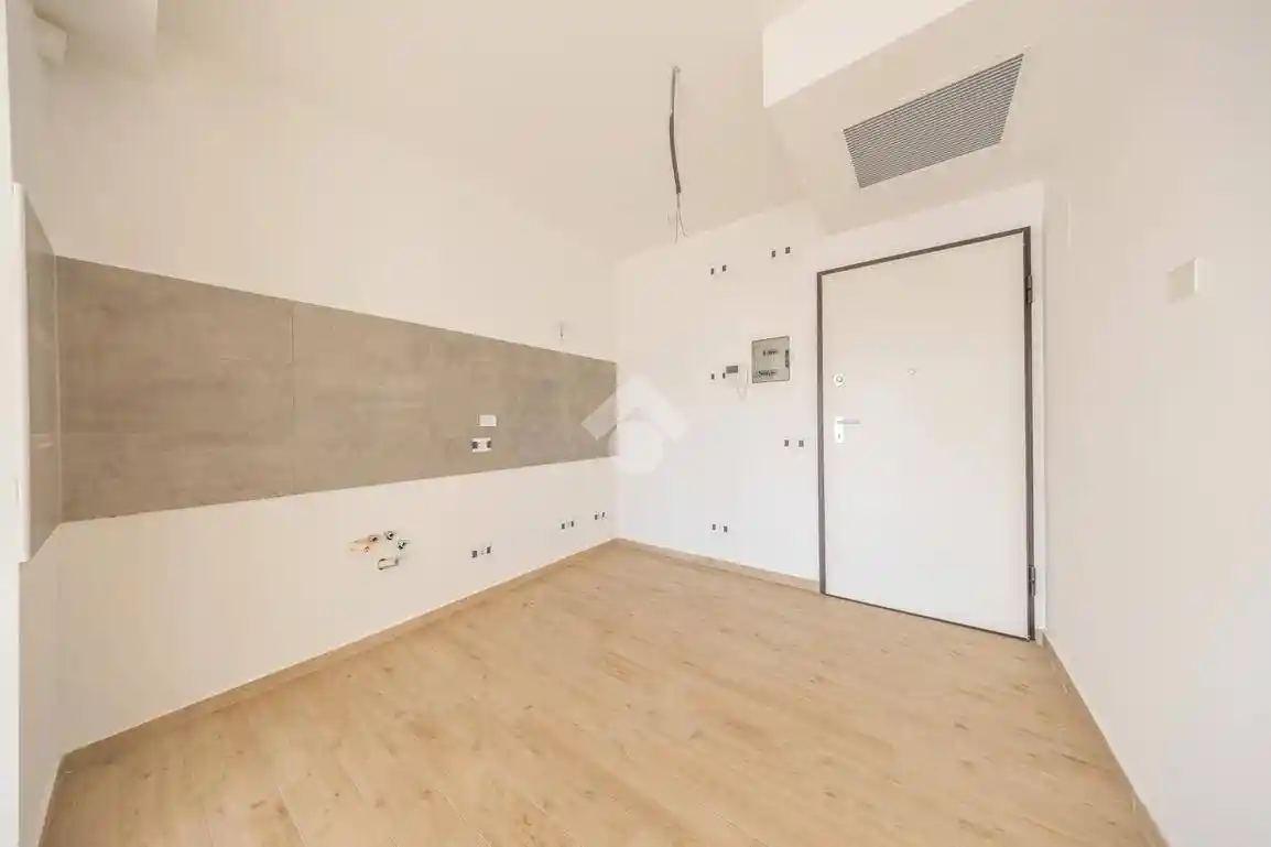 Bilocale via casal bianco 5, Collefiorito, Guidonia Montecelio - foto 4