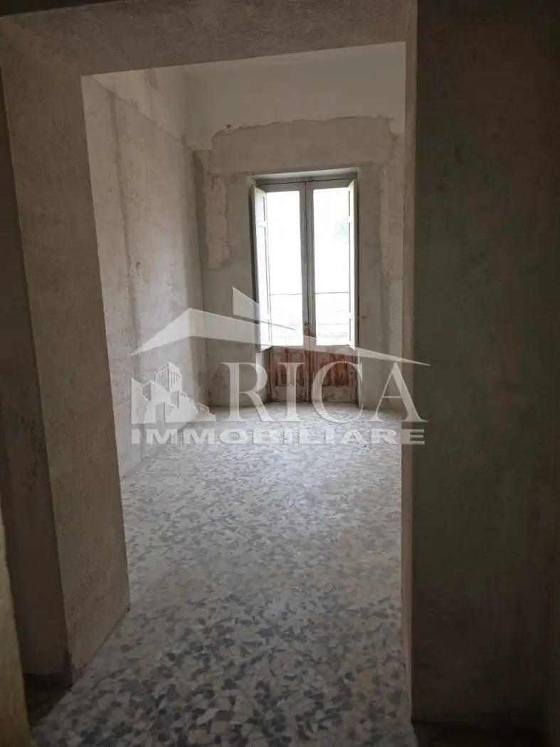 Palazzo - Edificio in Vendita - foto 3