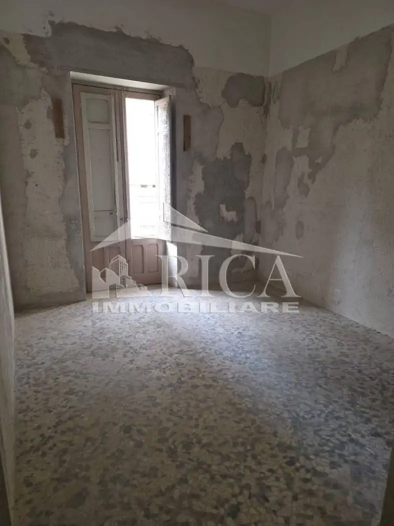 Palazzo - Edificio in Vendita - foto 4