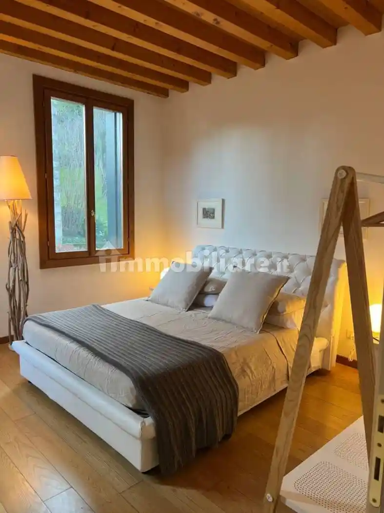 Appartamento in vendita a Conegliano