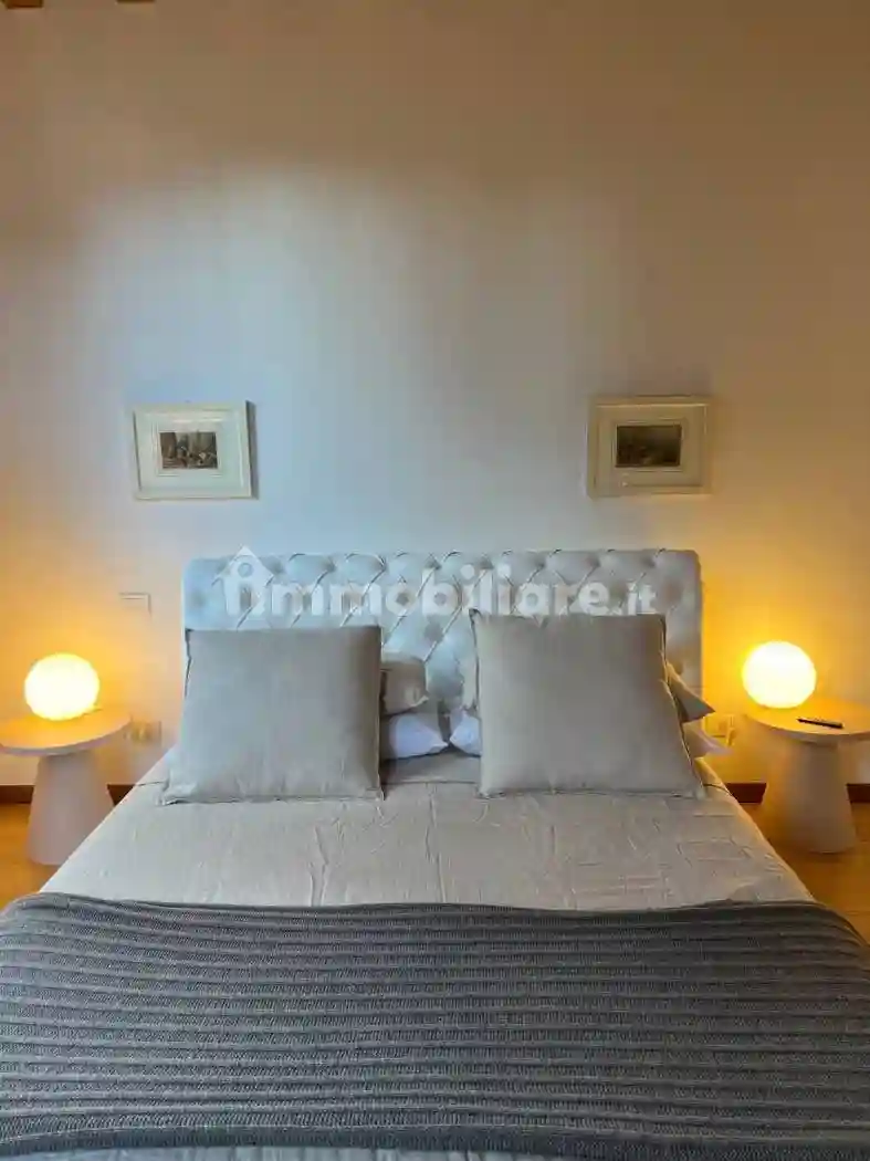 Bilocale via Felice Cavallotti 5, Centro, Conegliano - foto 4