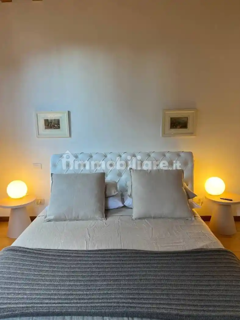 Bilocale via Felice Cavallotti 5, Centro, Conegliano - foto 2