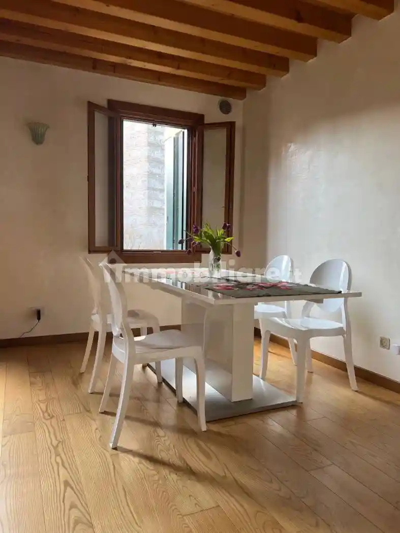 Bilocale via Felice Cavallotti 5, Centro, Conegliano - foto 4