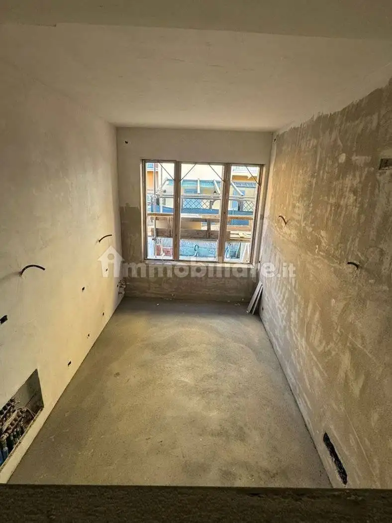 Appartamento in vendita a Bologna