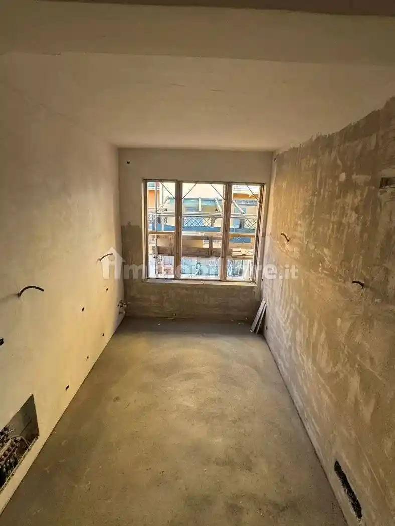 Bilocale via Camillo Casarini, 4, Saffi, Bologna - foto 2