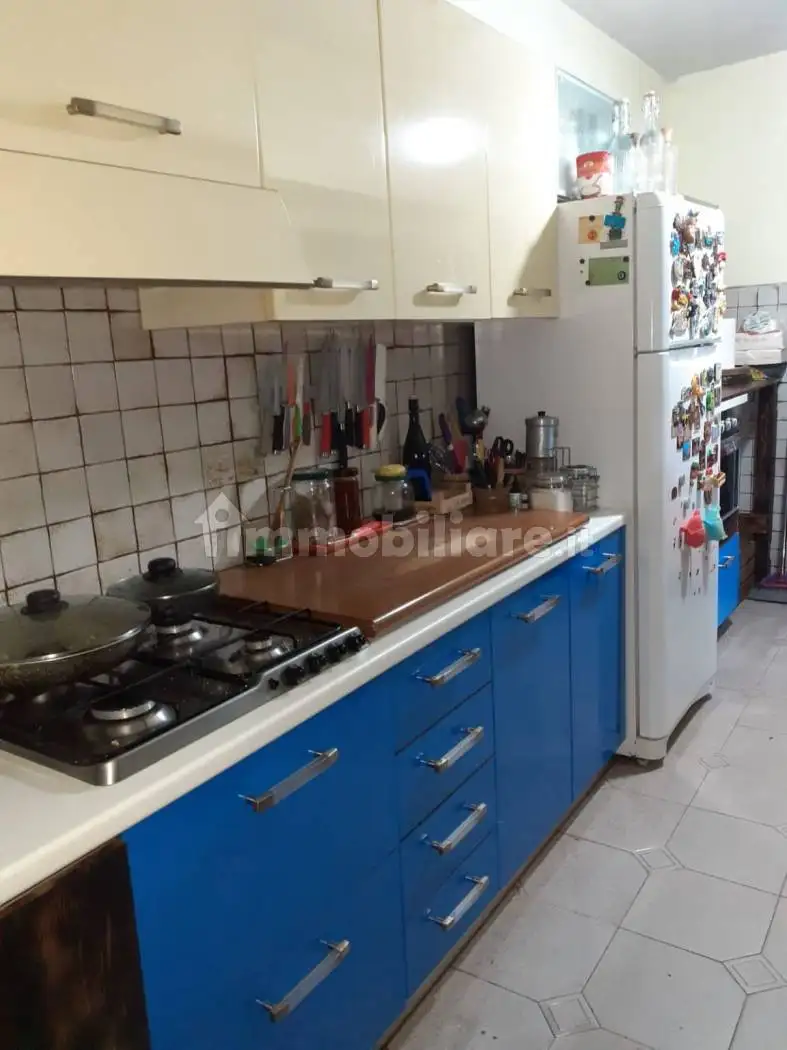 Terratetto unifamiliare via Giaveno 102, Fiola, Cumiana - foto 5