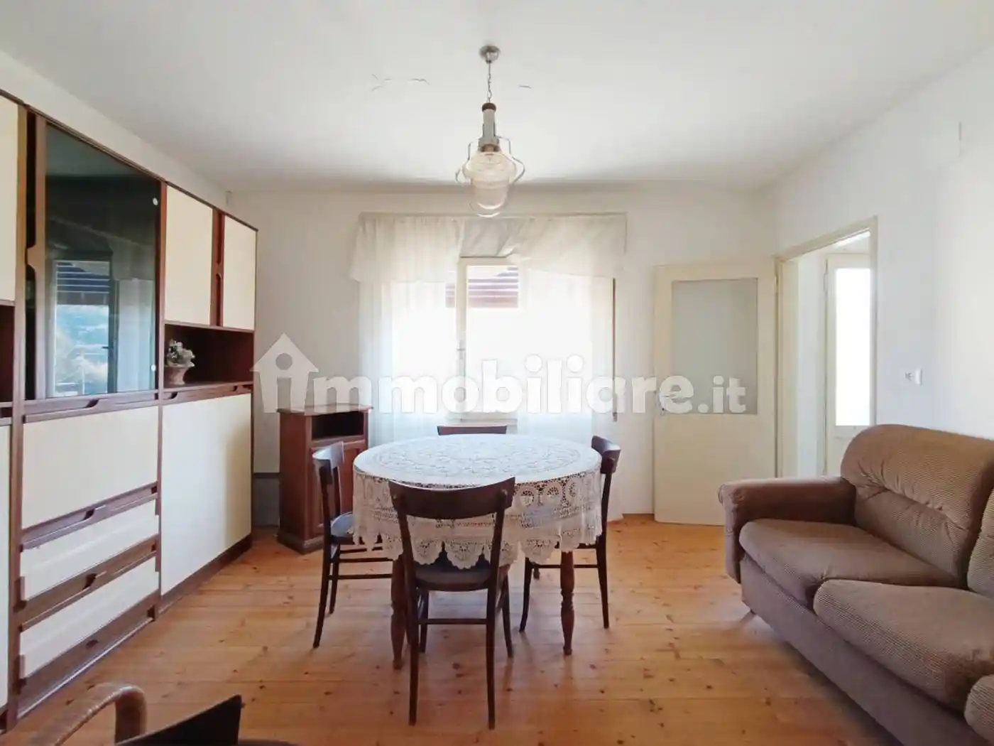 Villa plurifamiliare via Fosse di Sotto 89, Fosse, Enego - foto 4