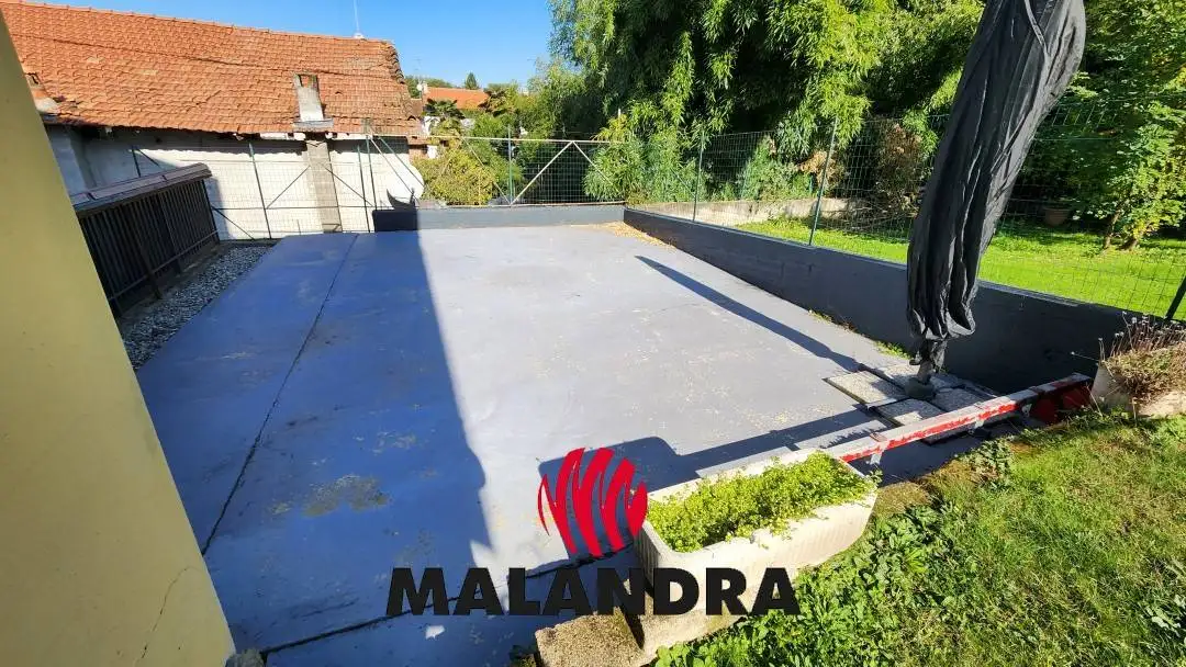 Villa unifamiliare via Giacomo Leopardi, Divignano - foto 3