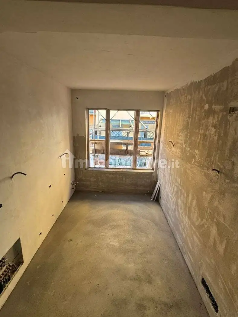 Appartamento in vendita a Bologna