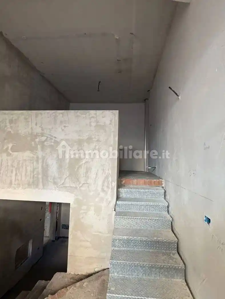 Bilocale via Camillo Casarini, 4, Saffi, Bologna - foto 3