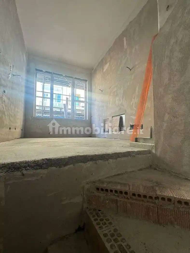 Bilocale via Camillo Casarini, 4, Saffi, Bologna - foto 4