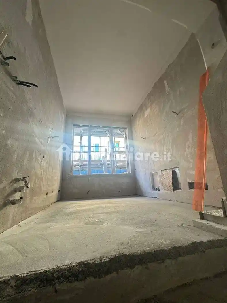 Bilocale via Camillo Casarini, 4, Saffi, Bologna - foto 5