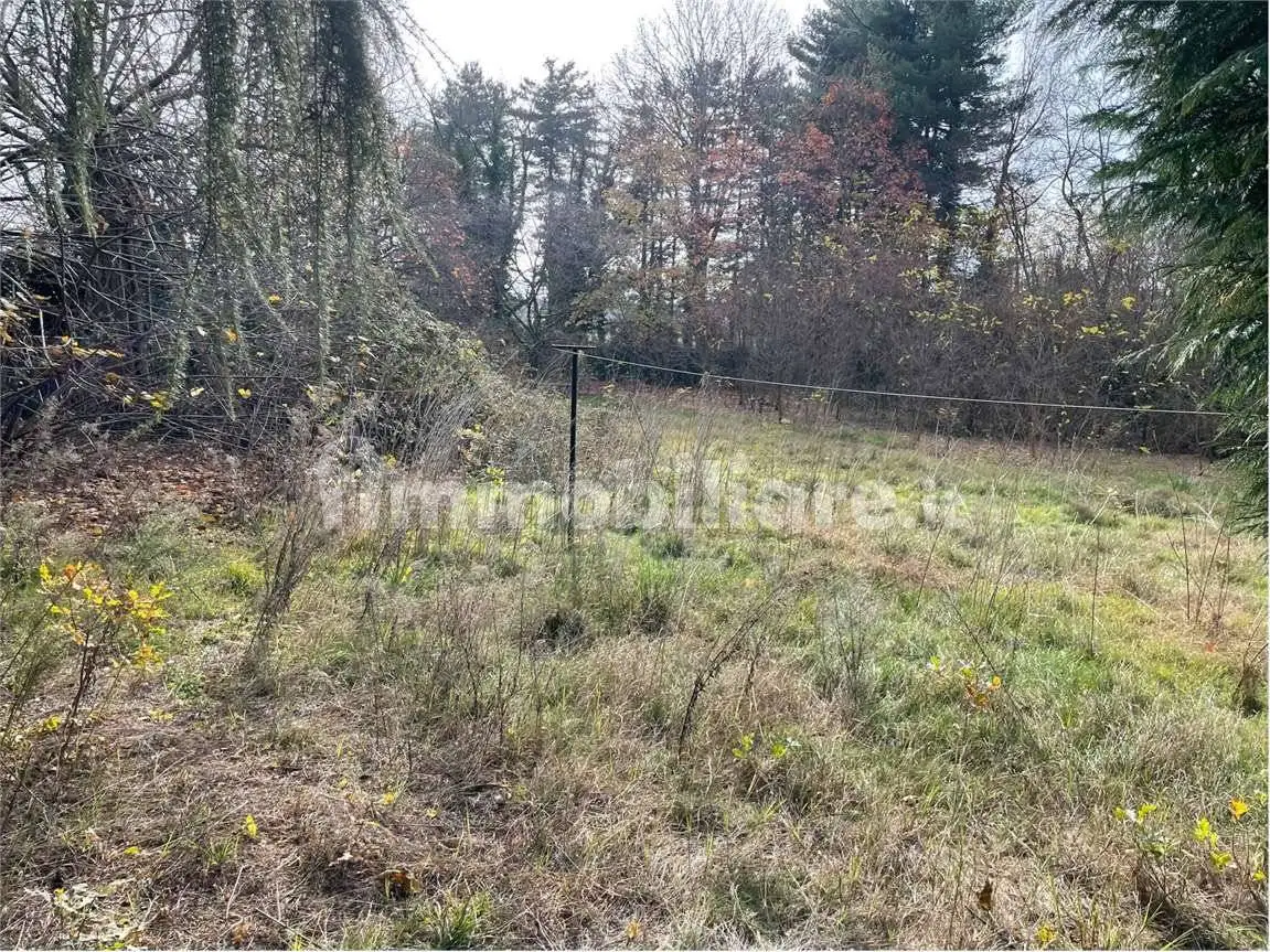 Villa unifamiliare Montebello, Agrate, Agrate Conturbia - foto 4