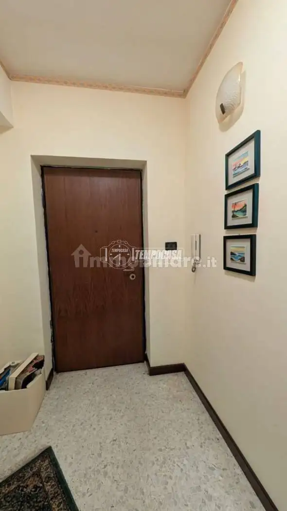 Appartamento in vendita a Reggio Calabria