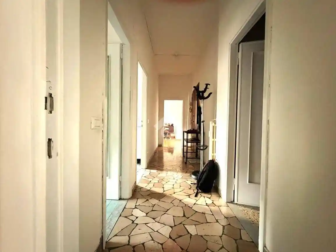 Trilocale via Francesco de Pinedo 38, Firenze Nova, Firenze - foto 5