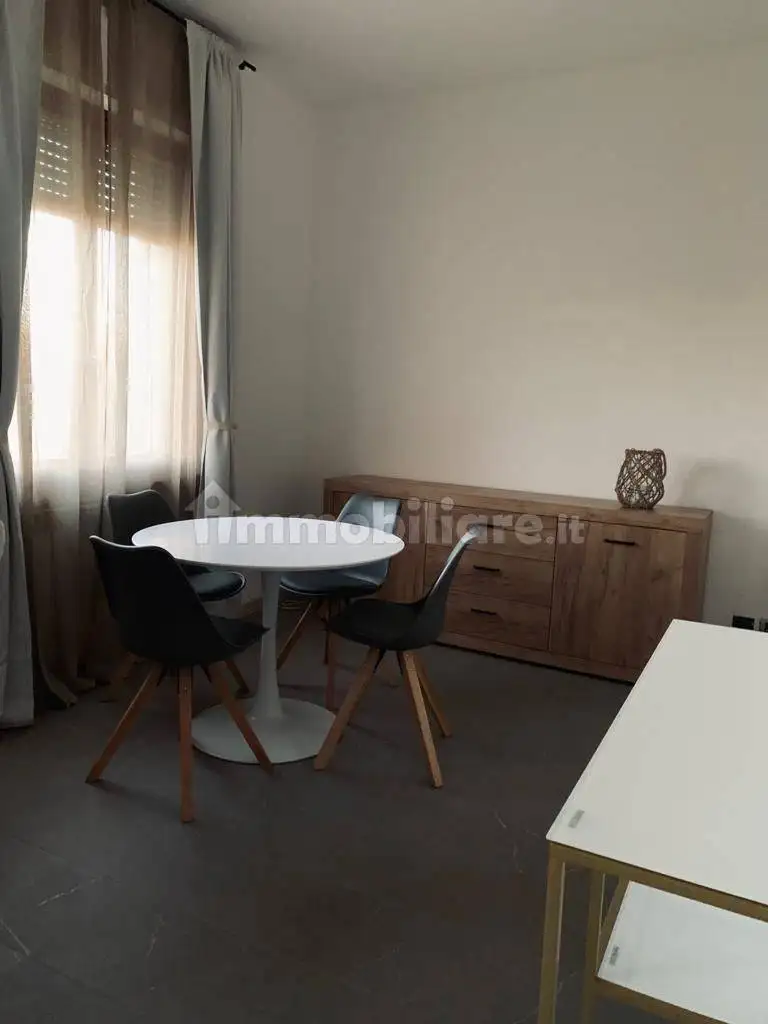 Trilocale via Agostino Aglio 12, Sant'Ambrogio, Cremona - foto 2