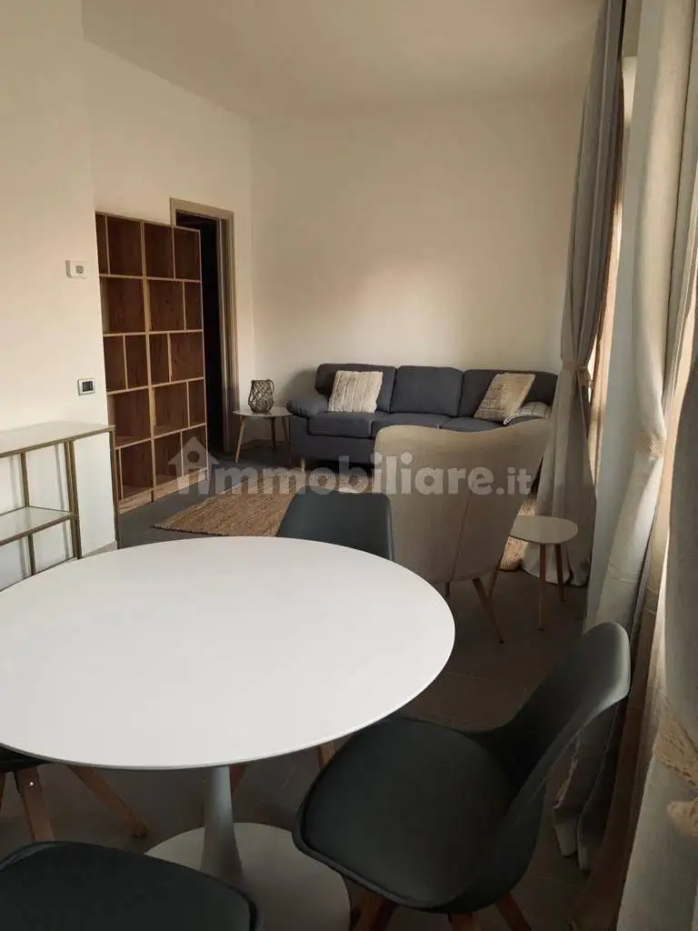 Trilocale via Agostino Aglio 12, Sant'Ambrogio, Cremona - foto 4